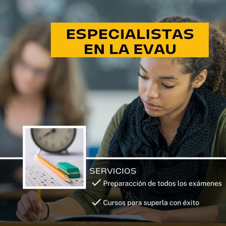 evau